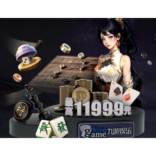 bwin_Bwin